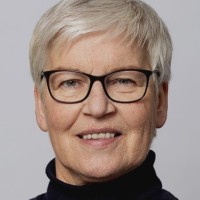 Barbara Lehnhardt