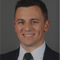 Drew Cowley
