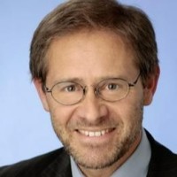 Martin Melcher