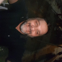 Alex Tricarico