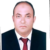 محمد النشرتى