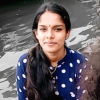 Silpa C S
