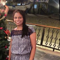 Mamta Sawant