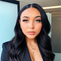 Mckenzie Hampton