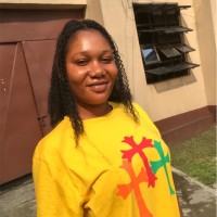 Miracle Godwin