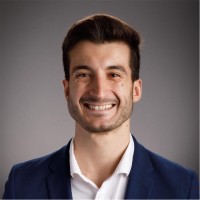 Mustafa Delmo