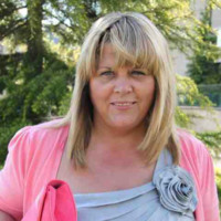 Debra Longley