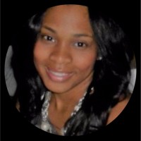 Torrencia Bratton-Williams, Mba