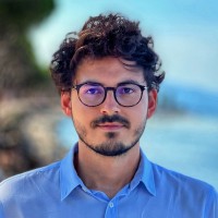Andrea Caraffa