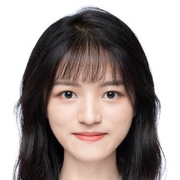 Zhiwei Liang