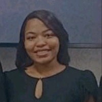 Aline Prazeres