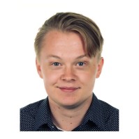 Juhani Karjalainen