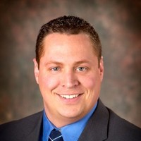 Scott Pease