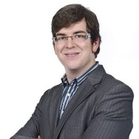 Marc-Olivier Cyr