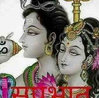 Satish Dhingra