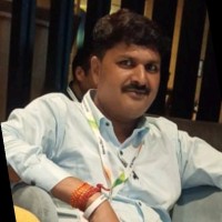 Deep Prakash
