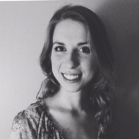 Mary Allison Geibel, Mph