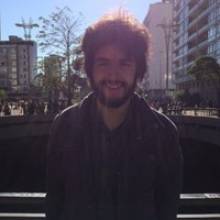 Rafael Monteiro