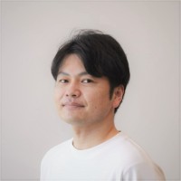 竹谷航
