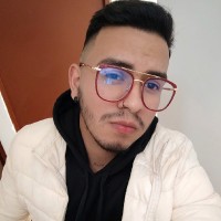 Luis Rico rico