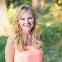 Kimberly Jones