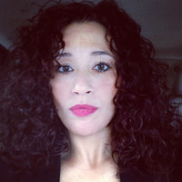 Samia Mathlouthi