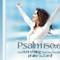 Joanie Banner