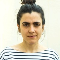 Marina B H