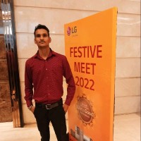 Chetram Singh