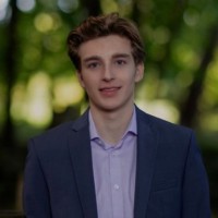 Nathan LaVoie