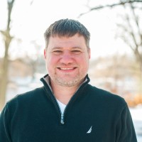 Jared Hollermann