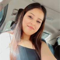 Shruti Sagar