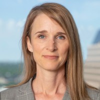 Mary Hager