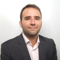 Nicolas Imbert