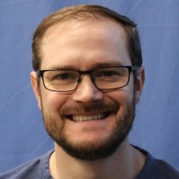 Dustin Mercer