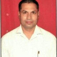 Rahul Kumar