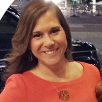 Katie Smith