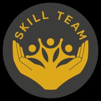 Skill TEAM