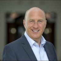 Phil Wilding