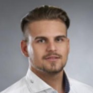 Pascal Kämpf