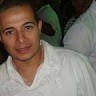Thiago Cefali