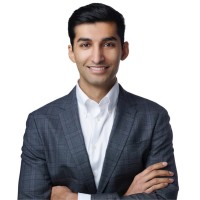 Omar Farooqui