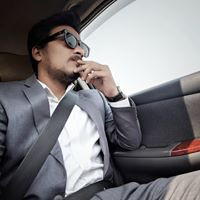 Faisal Sayeed