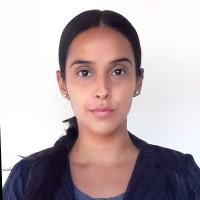 Yadith Casanova