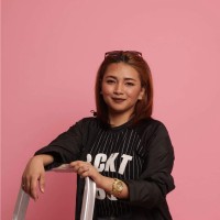 Nigel Faith Castillo