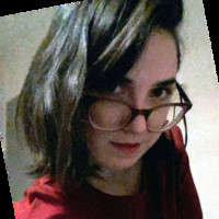 Мария Яковлева