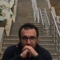 Hadi Mirshamsi
