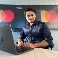 Akshay A.