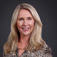 Kelly Grant, Ricp