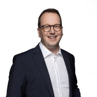 Christian Wendel